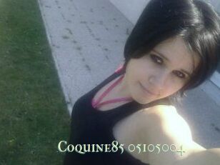Coquine85-05105004