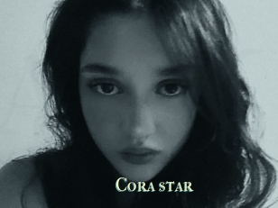 Cora_star