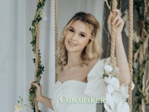 Corabaker