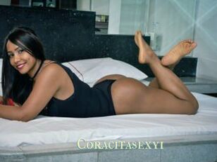 Coracitasexy1
