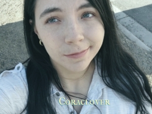 Coraclover