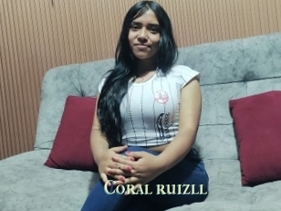 Coral_ruizll