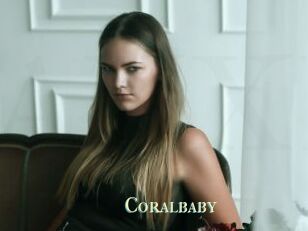 Coralbaby