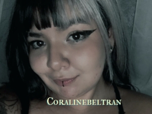 Coralinebeltran