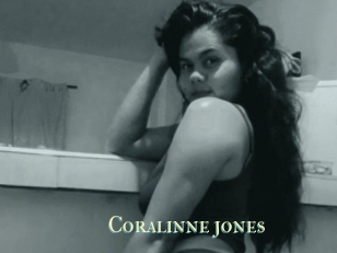 Coralinne_jones