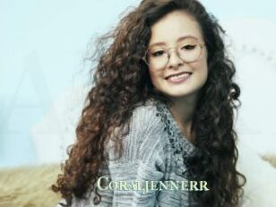 Coraljennerr