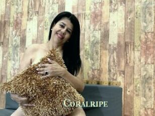 Coralripe
