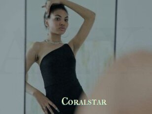 Coralstar