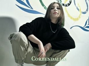 Corbendallas
