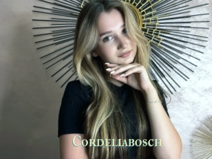 Cordeliabosch