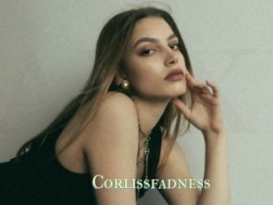 Corlissfadness