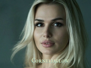 Corneliaglow