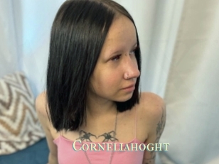 Corneliahoght