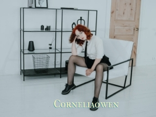 Corneliaowen