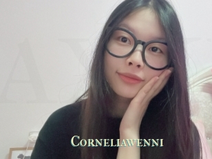Corneliawenni