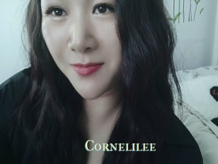 Cornelilee