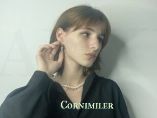 Cornimiler