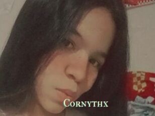 Cornythx