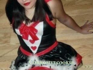 Corrosivecookie