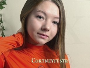 Cortneyfestr