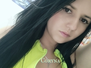 Coryna