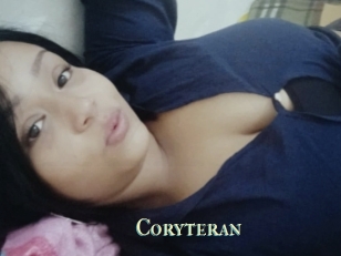 Coryteran