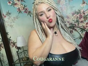 Cougaranne