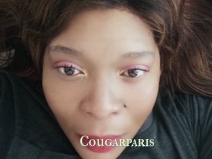 Cougarparis