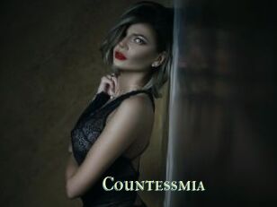 Countessmia