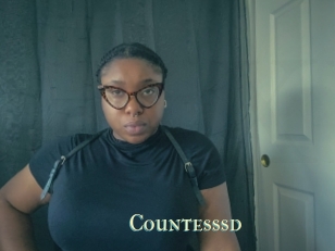 Countesssd