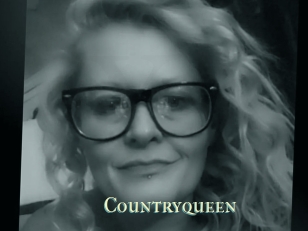 Countryqueen