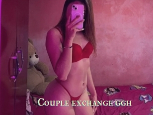 Couple_exchange_ggh