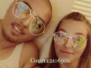Couple2106900