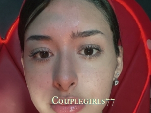 Couplegirls77