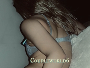 Coupleworld6