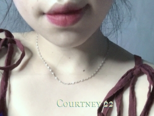 Courtney_22