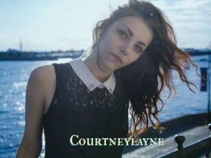 Courtneylayne