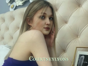 Courtneylyons