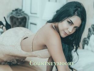 Courtneymoore
