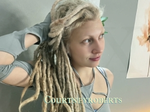 Courtneyroberts