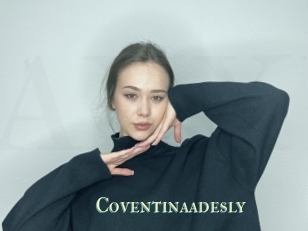 Coventinaadesly