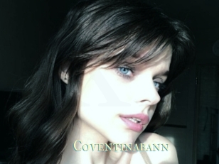 Coventinabann
