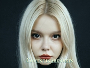Coventinabenskin