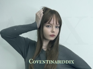 Coventinabiddix