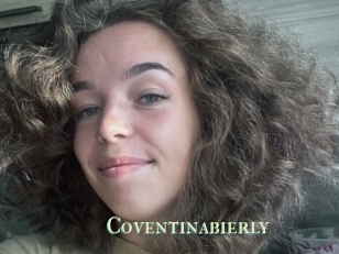 Coventinabierly