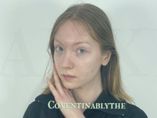 Coventinablythe