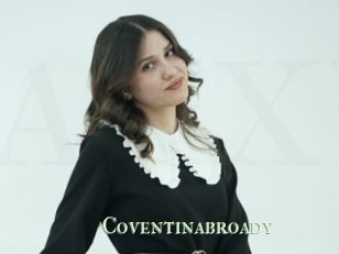 Coventinabroady