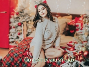 Coventinabumford