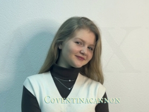Coventinacannon