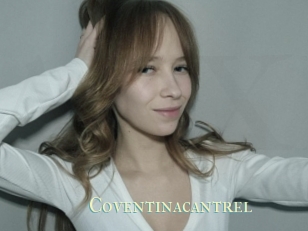 Coventinacantrel